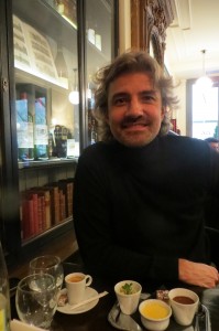 Christophe Lemaitre Christophe Lemaitre