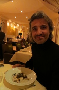 Christophe Lemaitre Christophe Lemaitre