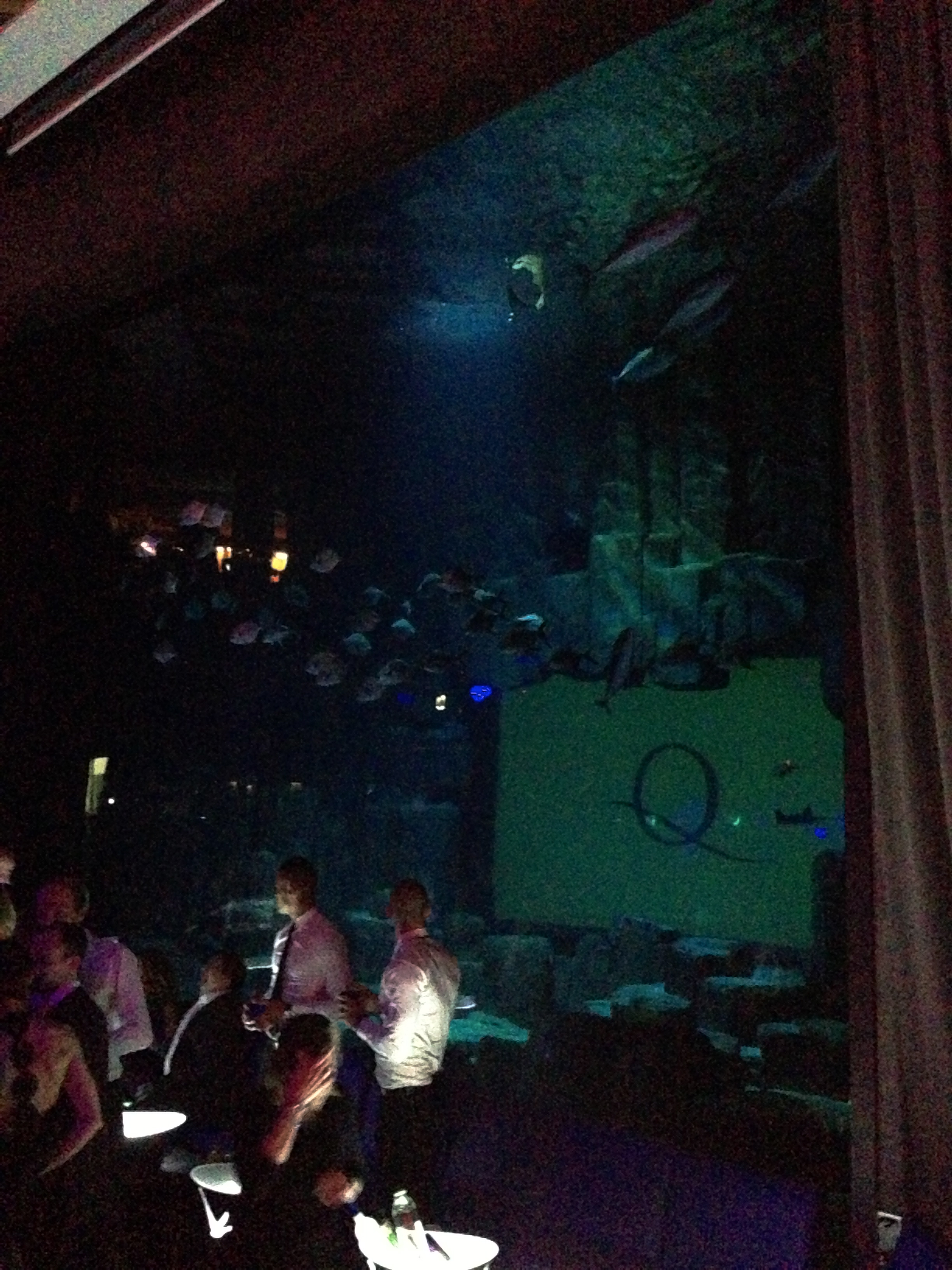 Where to throw a birthday party in Paris? Agent luxe blog