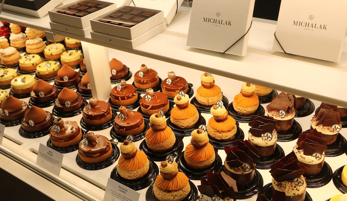 where-to-get-the-best-cakes-in-paris-agent-luxe-blog