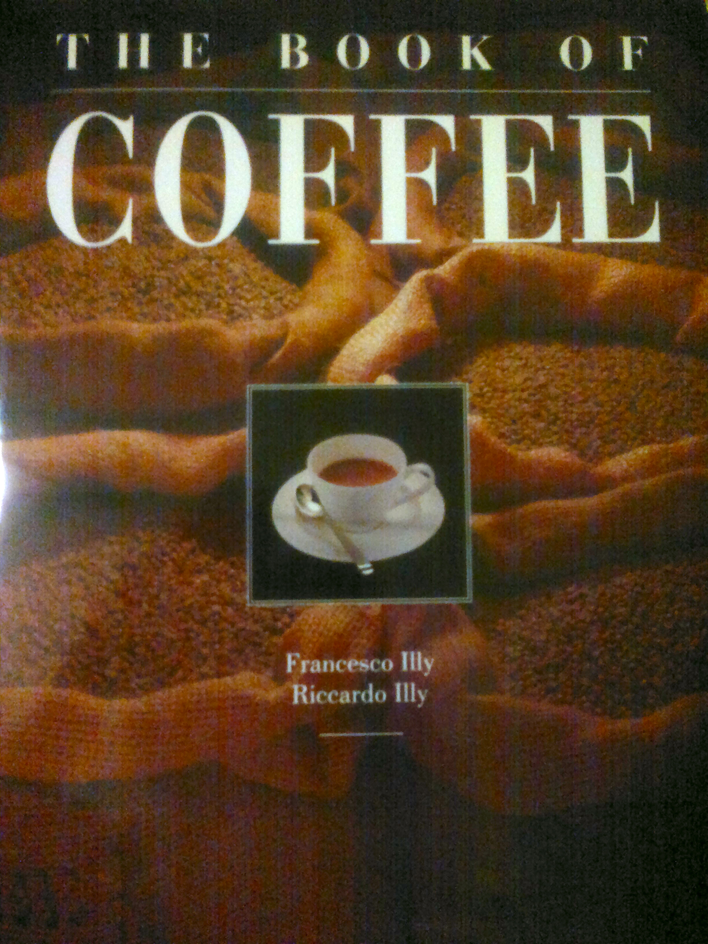 Best coffee in the world, the secret behind