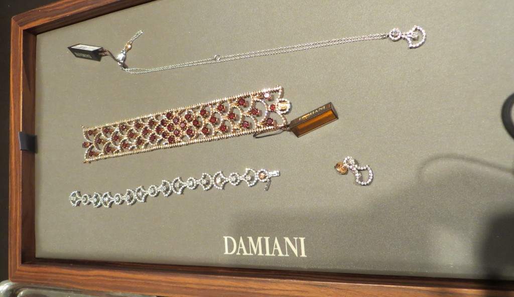 Damiani