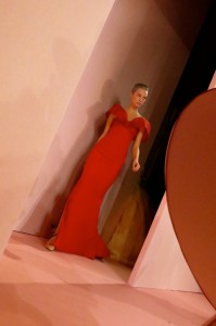 Alexis Mabille, Haute Couture show 2013