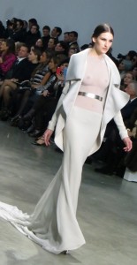 Stephane Rolland, Haute Couture