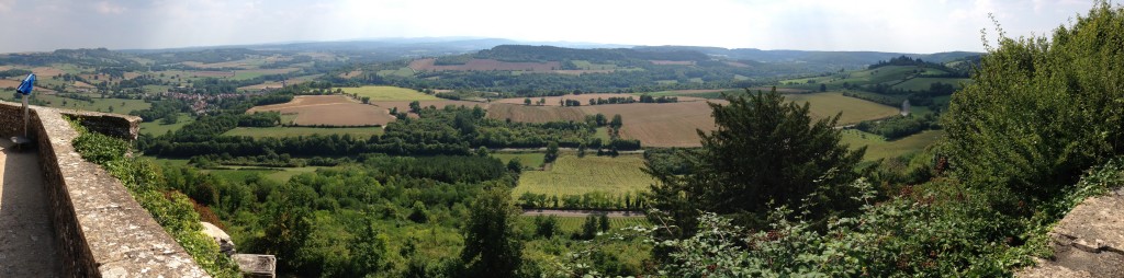 Sevigny les Baunes