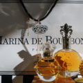 princess marina de bourbon paris