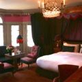 l´hotel in paris - 5 starred hotel
