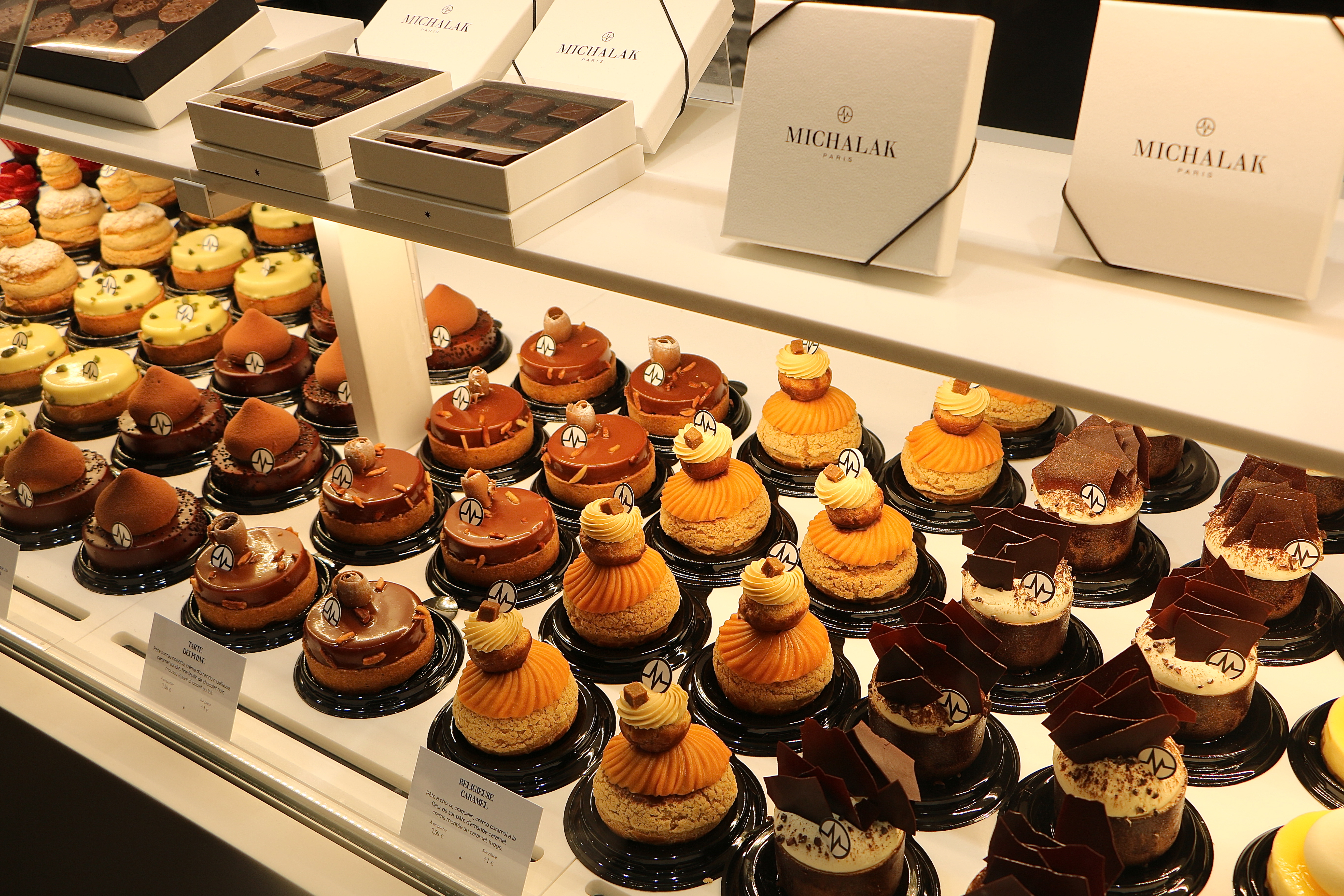 where-to-get-the-best-cakes-in-paris-agent-luxe-blog