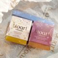Bioart beauty products
